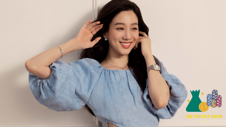 بیوگرافی جونگ ریو-وون کره ای به چه صورت است؟